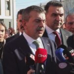 Türkiye Yüzyılı ile Eğitimde Devrim Ve Yeniliklere Hazırlanıyor 6 istanbul bakan tekin g 20 toplantisinda turkiye yuzyili maarif modeliyle ilgili cok ovucu cumleler aldik b1d73a9b4920