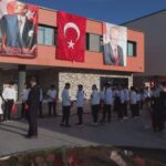 Türkiye Yüzyılı ile Eğitimde Devrim Ve Yeniliklere Hazırlanıyor 3 istanbul bakan tekin g 20 toplantisinda turkiye yuzyili maarif modeliyle ilgili cok ovucu cumleler aldik f16291287f3b