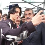 istanbul bakan tekin imam hatip okullari dunyada marka haline gelmesi gereken bir uygulama goruntu duzenlendi 2e9961e46edc
