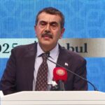 istanbul bakan tekin imam hatip okullarini dunya capinda bir model haline getirmek istiyoruz 4b20381021ae
