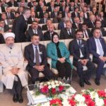 istanbul bakan tekin imam hatip okullarini dunya capinda bir model haline getirmek istiyoruz 90e693de649c