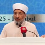 istanbul bakan tekin imam hatip okullarini dunya capinda bir model haline getirmek istiyoruz d1a881f5715e