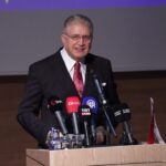 Bakan Tekin, Eğitimde Devrim Niteliğinde "Türkiye Yüzyılı Maarif Modeli"ni Tanıttı 5 istanbul bakan tekin turkiye yuzyili maarif modelini egitim kurumlarinda yayginlastirmayi planliyoruz 28d256ae5545