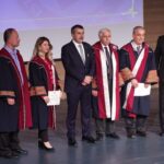 Bakan Tekin, Eğitimde Devrim Niteliğinde "Türkiye Yüzyılı Maarif Modeli"ni Tanıttı 1 istanbul bakan tekin turkiye yuzyili maarif modelini egitim kurumlarinda yayginlastirmayi planliyoruz aa3edede125d