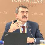 istanbul bakan tekin yapay zeka destekli acik uclu sorularin degerlendirilmesi ile ilgili proje gelistiriyoruz 2828060f698b