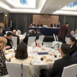 istanbul bakan tekin yapay zeka destekli acik uclu sorularin degerlendirilmesi ile ilgili proje gelistiriyoruz 326baea0f67c