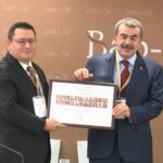 istanbul bakan tekin yapay zeka destekli acik uclu sorularin degerlendirilmesi ile ilgili proje gelistiriyoruz c6bb11a71bb3