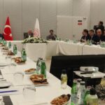 İstanbul Havalimanı Metro Hattı’nın Test Sürüşleri Sürücüsüz Sistem ile Devam Edecek 2 istanbul bakani uraloglu hattimizin tamamini 2026 yilinin ilk ceyreginde hizmete almayi hedefliyoruz 0d7b45c02c8d