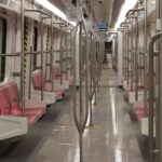 İstanbul Havalimanı Metro Hattı’nın Test Sürüşleri Sürücüsüz Sistem ile Devam Edecek 4 istanbul bakani uraloglu hattimizin tamamini 2026 yilinin ilk ceyreginde hizmete almayi hedefliyoruz c0edebc502f8