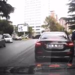 istanbul bakirkoyde motosikletlilerin kavgasina itfaiyeden anonslu uyari 072b9abae41b