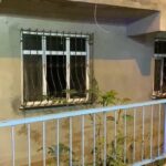 istanbul basaksehirde 3 katli binada cikan yangin sonduruldu 35cc3fd7642f