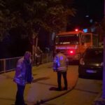 istanbul basaksehirde 3 katli binada cikan yangin sonduruldu 5a414747869a