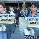 istanbul basaksehirde kediye iskence davasinda karar sanik hakkinda 3 yil 8 ay hapis cezasi 27e3d70ee16a