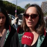 istanbul basaksehirde kediye iskence davasinda karar sanik hakkinda 3 yil 8 ay hapis cezasi 571a3e788010