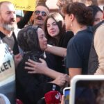 istanbul basaksehirde kediye iskence davasinda karar sanik hakkinda 3 yil 8 ay hapis cezasi 657cfe082f2b