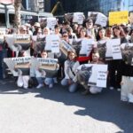 istanbul basaksehirde kediye iskence davasinda karar sanik hakkinda 3 yil 8 ay hapis cezasi 956877a47fea
