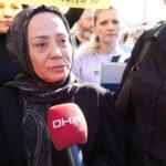 istanbul basaksehirde kediye iskence davasinda karar sanik hakkinda 3 yil 8 ay hapis cezasi b7291f9efd3a