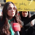 istanbul basaksehirde kediye iskence davasinda karar sanik hakkinda 3 yil 8 ay hapis cezasi ba501c6ba5f4