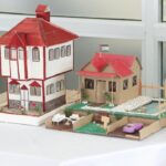 istanbul basaksehirde ogrenciler gazzenin sessiz cigligi ni anlatti 1d02f6c46d84