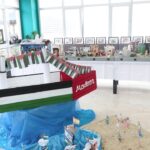 istanbul basaksehirde ogrenciler gazzenin sessiz cigligi ni anlatti 3c8b63a8441b