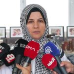 istanbul basaksehirde ogrenciler gazzenin sessiz cigligi ni anlatti 7ba0621dc921