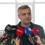 istanbul basaksehirde ogrenciler gazzenin sessiz cigligi ni anlatti 876b7ac3c8a1