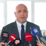 istanbul basaksehirde ogrenciler gazzenin sessiz cigligi ni anlatti aa2eb913b78c