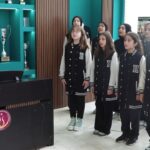 istanbul basaksehirde ogrenciler gazzenin sessiz cigligi ni anlatti ded8f7e88ffa