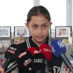 istanbul basaksehirde ogrenciler gazzenin sessiz cigligi ni anlatti ede58b7ec7de