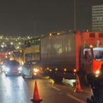 istanbul bayrampasada makas attigi iddia edilen surucu zincirleme kazaya neden oldu a4566f1d105d