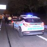 istanbul bayrampasada viyadugun genlesme derzi koptu 2 yarali 3ef391b34fcd