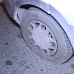 istanbul bayrampasada viyadugun genlesme derzi koptu 2 yarali 6c0a5c9ca196