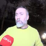 istanbul bayrampasada viyadugun genlesme derzi koptu 2 yarali c3b5ee2a6ce9