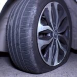 istanbul bayrampasada viyadugun genlesme derzi koptu 2 yarali ca715c9632a1