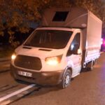 istanbul bayrampasada viyadugun genlesme derzi koptu 2 yarali e2a8f41cf17b