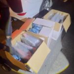 istanbul beyoglu ve sultangazide denetimler sirasinda 23 kilo 740 gram uyusturucu ele gecirildi 56676d042636