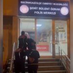 istanbul beyoglu ve sultangazide denetimler sirasinda 23 kilo 740 gram uyusturucu ele gecirildi ebed16bc5cf7