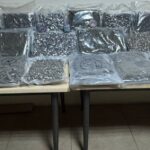 istanbul beyoglu ve sultangazide denetimler sirasinda 23 kilo 740 gram uyusturucu ele gecirildi f7a04f4fe693