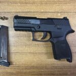 istanbul beyoglu ve sultangazide denetimler sirasinda 23 kilo 740 gram uyusturucu ele gecirildi f92026f8988e