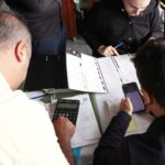 istanbul beyoglunda 4 turistin 59 bin lira hesap odedigi restoranda denetim 3438002b6261