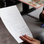 istanbul beyoglunda 4 turistin 59 bin lira hesap odedigi restoranda denetim 468aabc6d5ab