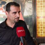 istanbul beyoglunda 4 turistin 59 bin lira hesap odedigi restoranda denetim 97cfabdd9129