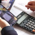 istanbul beyoglunda 4 turistin 59 bin lira hesap odedigi restoranda denetim e11603696864