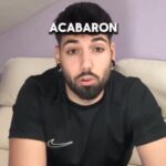 İspanyol Youtuber, Beyoğlu'nda motosikletle saldırıya uğradı! 12 istanbul beyoglunda darbedilen ispanyol youtuber hayatimin en kotu 10 dakikasiydi 30eb050836a3