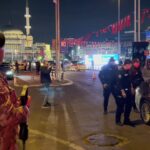 istanbul beyoglunda huzur istanbul denetimi 052b4e1f5266