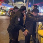 istanbul beyoglunda huzur istanbul denetimi 2bcefc94c2c8