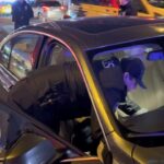 istanbul beyoglunda huzur istanbul denetimi 5fc41c75eb66