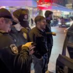 istanbul beyoglunda huzur istanbul denetimi 7c3b258ecfcc