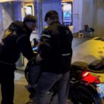 istanbul beyoglunda huzur istanbul denetimi d20b640b893d