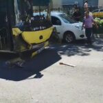 istanbul beyoglunda kaza yapan iett otobusunun soforune 15 yila kadar hapis istemi 4c0997c7f632